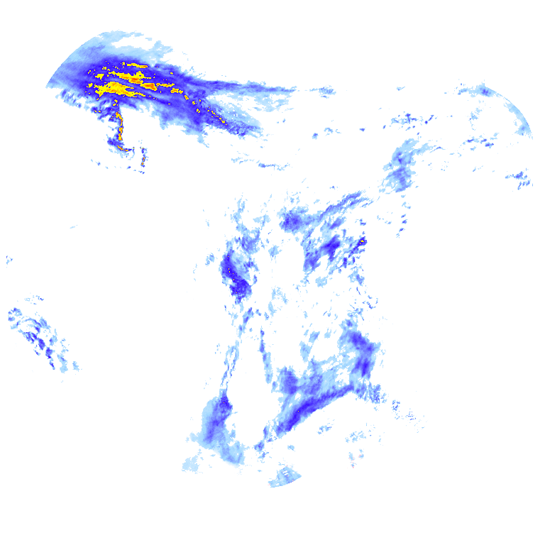 Image Layer