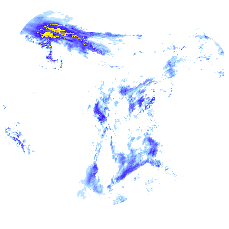 Image Layer
