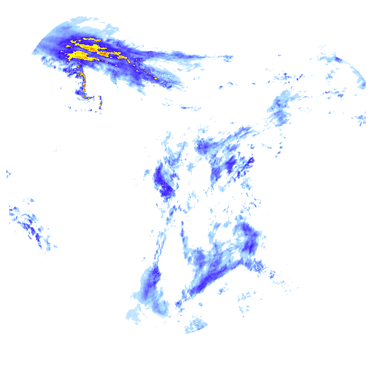 Image Layer