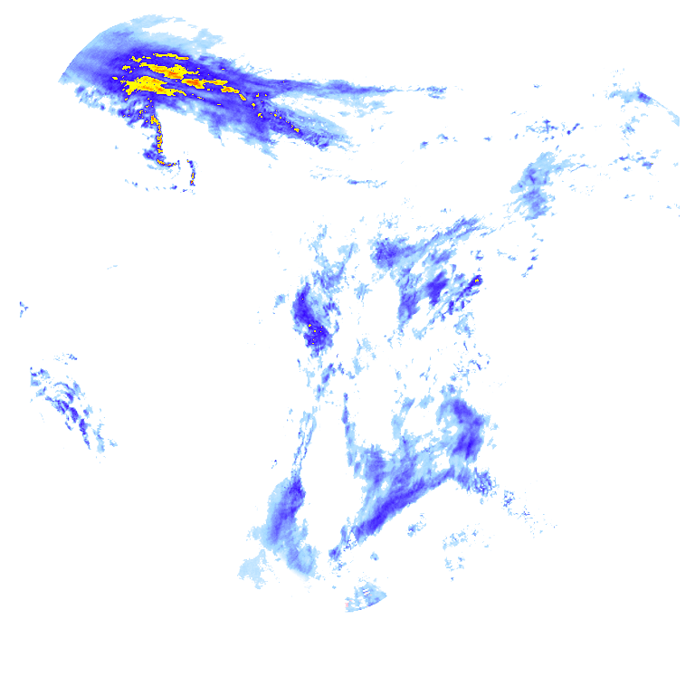 Image Layer