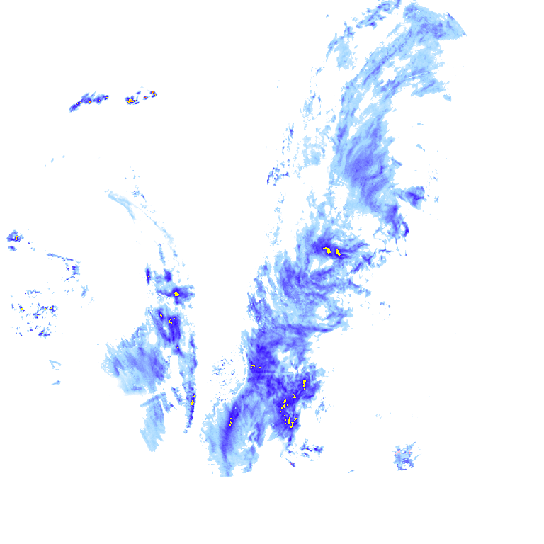 Image Layer