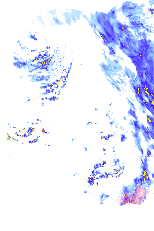 rainLayer