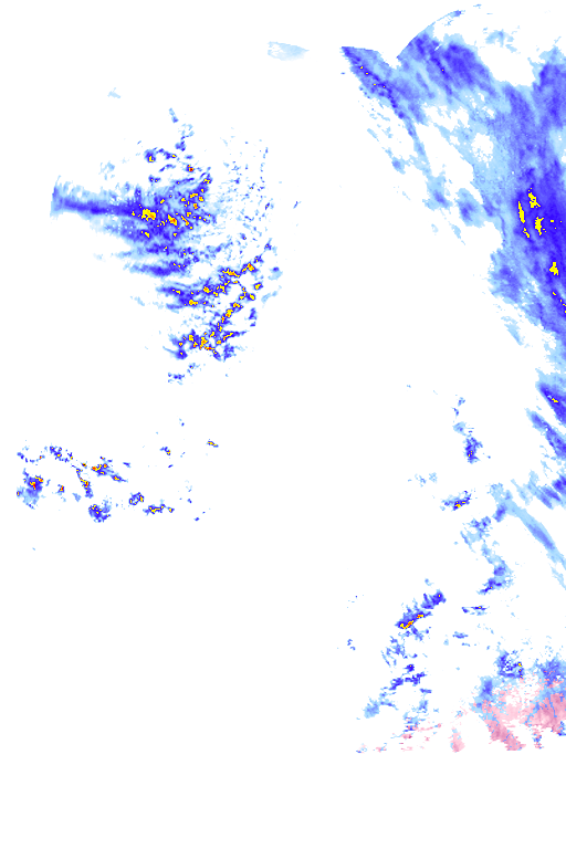 rainLayer