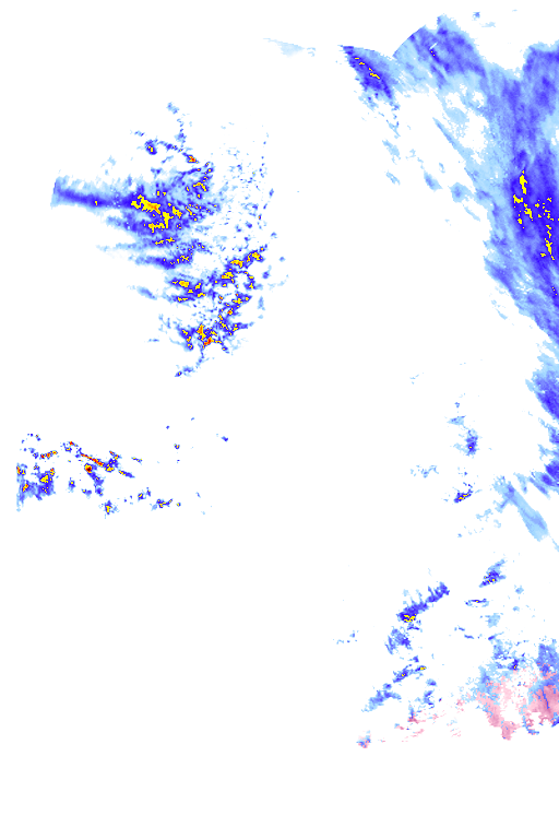 rainLayer
