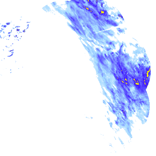 rainLayer