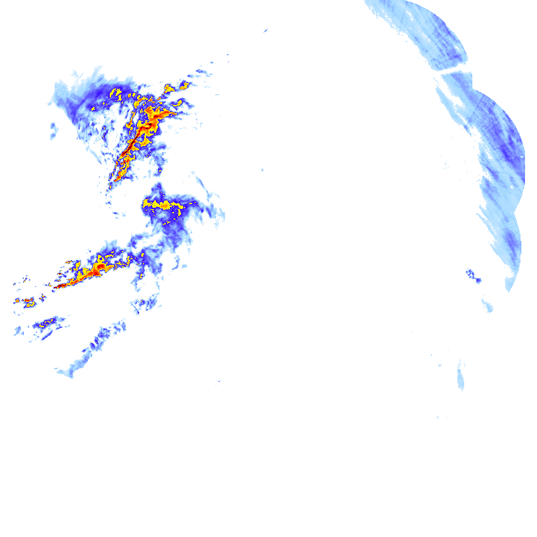 rainLayer