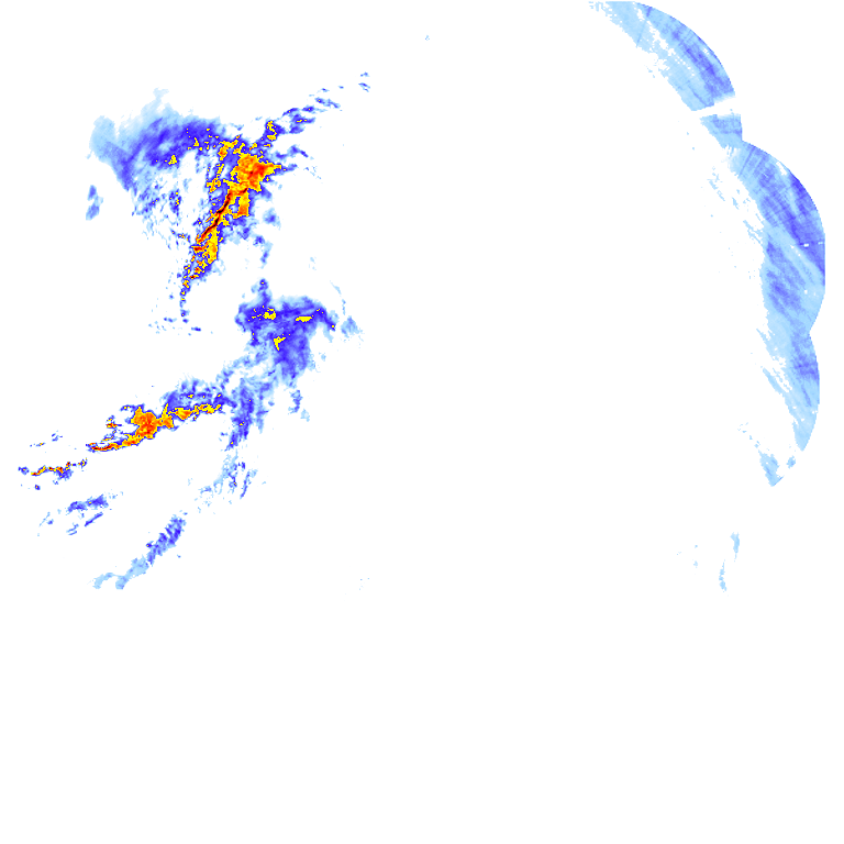 rainLayer