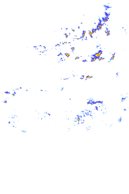 rainLayer