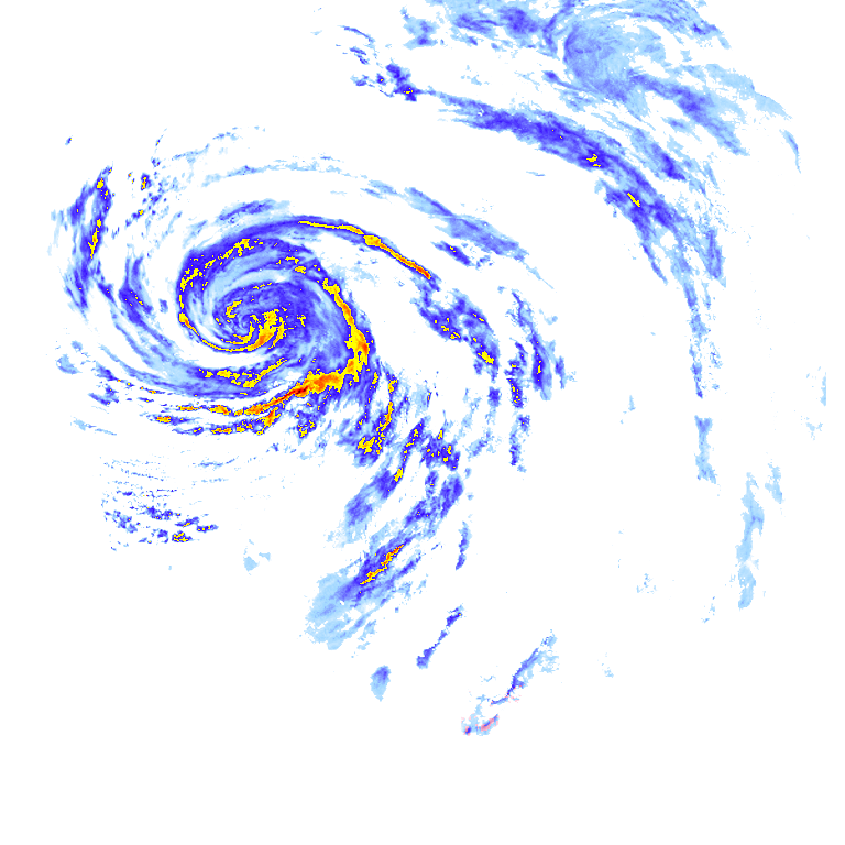 Image Layer
