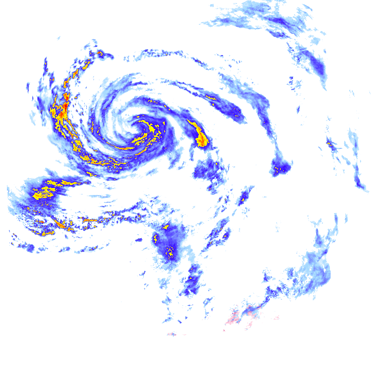 Image Layer