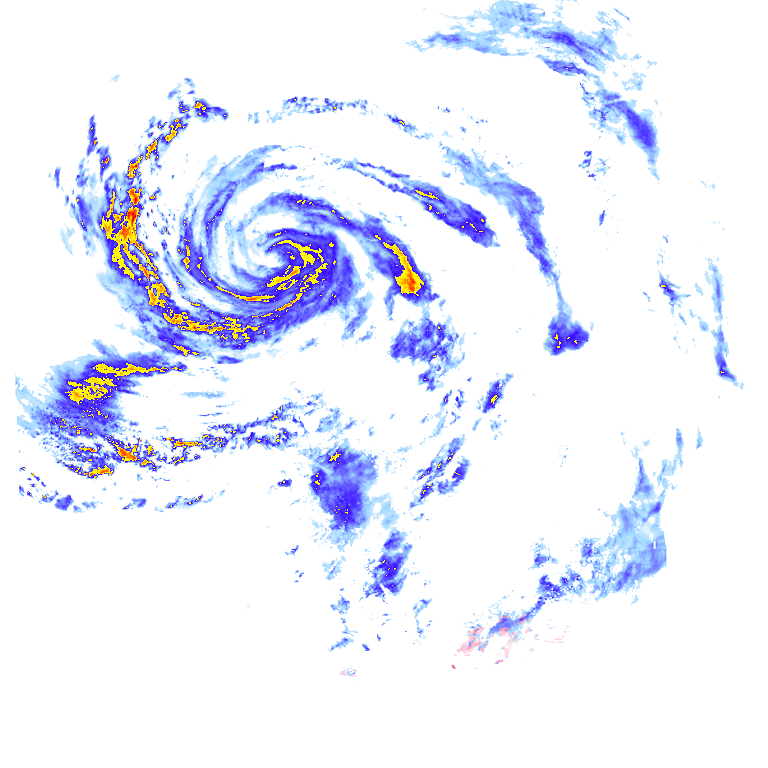 Image Layer