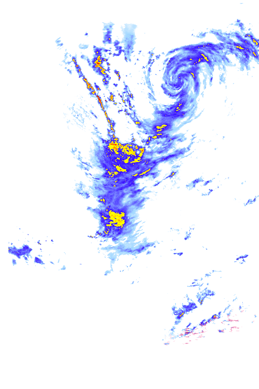 Image Layer
