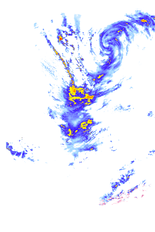 rainLayer