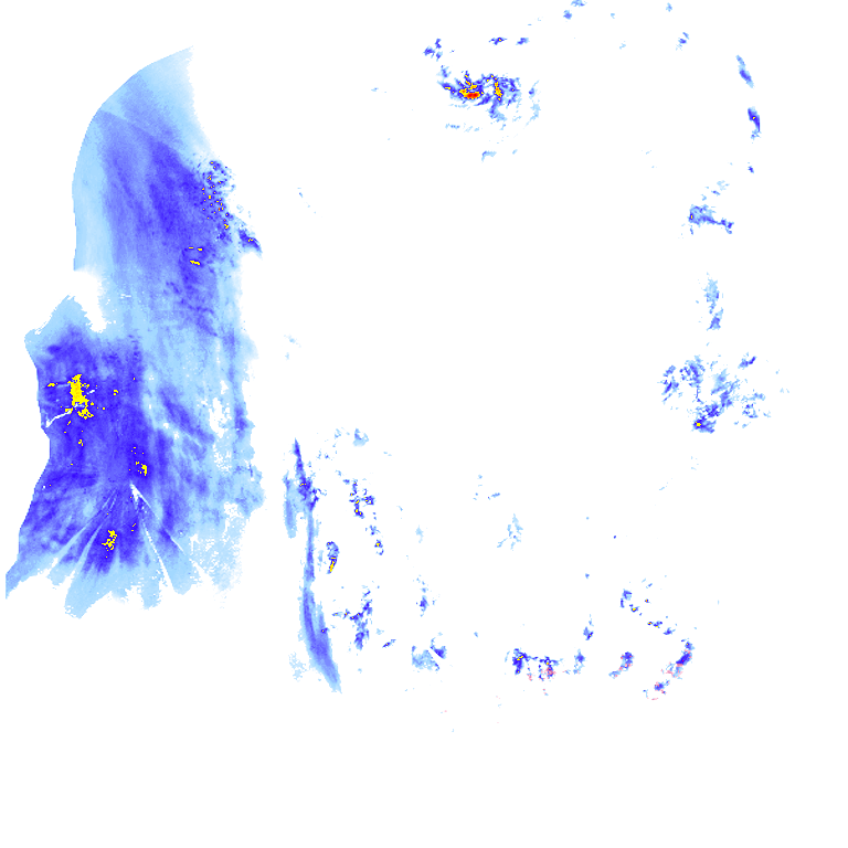 Image Layer