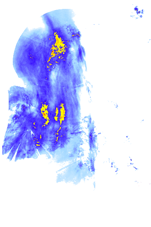rainLayer