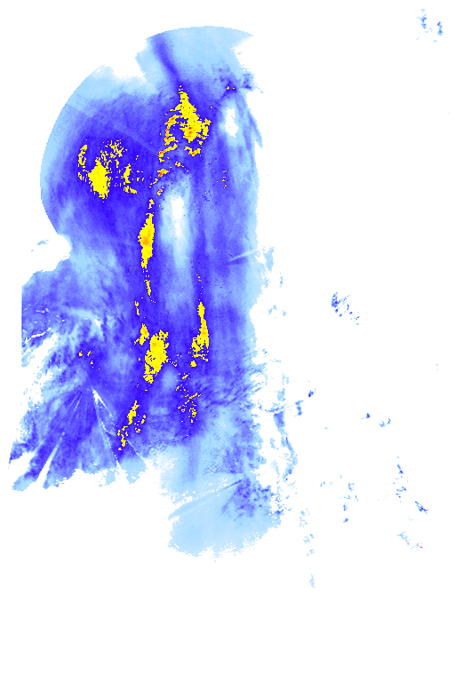 rainLayer
