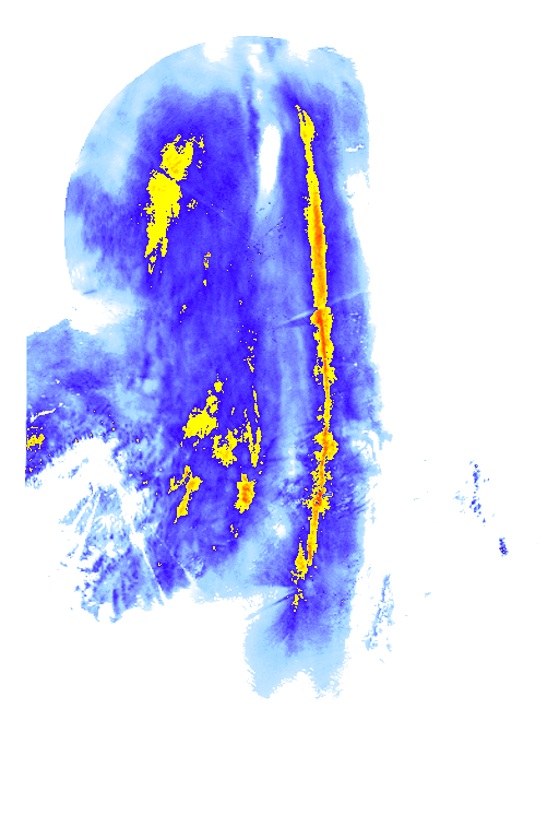 rainLayer