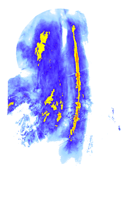 rainLayer
