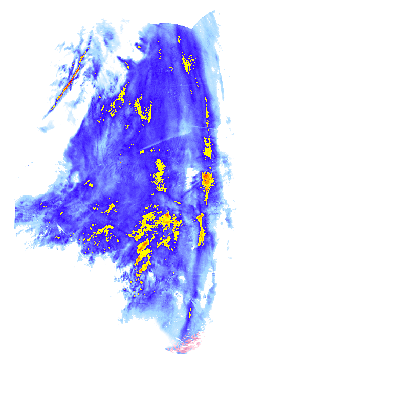 Image Layer