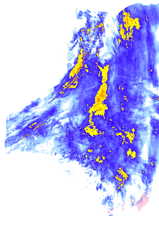 rainLayer