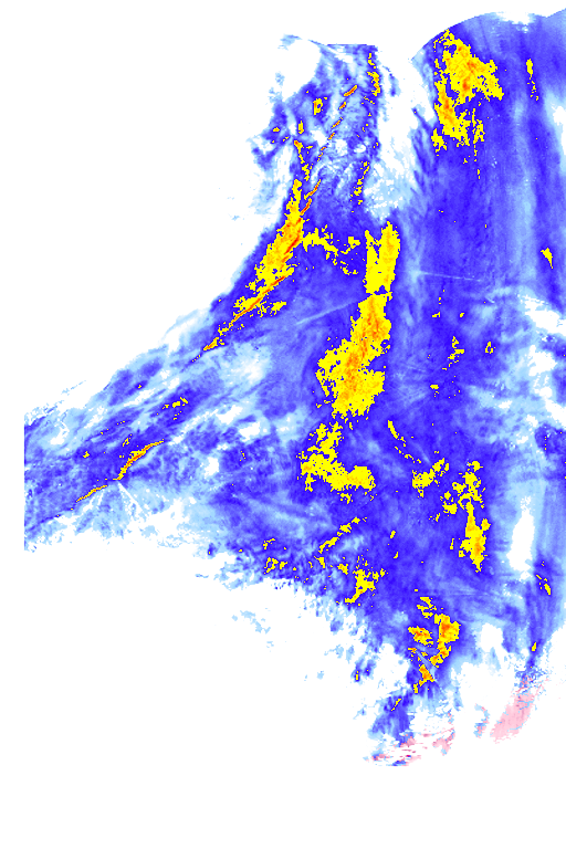 rainLayer
