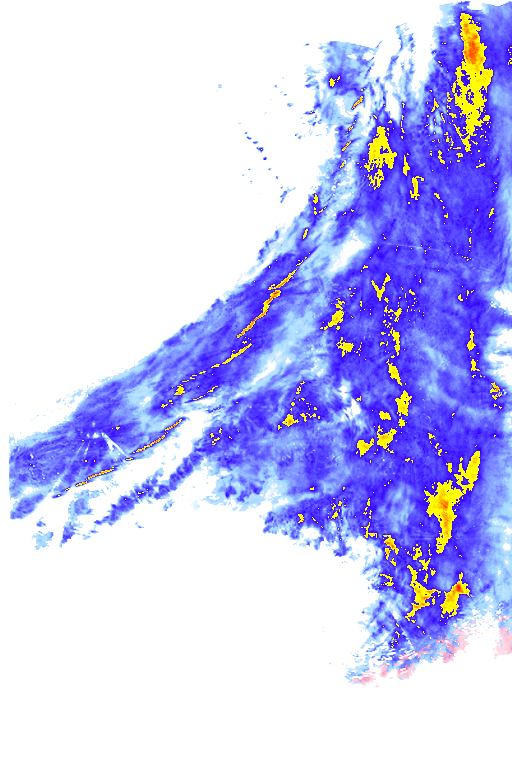 rainLayer