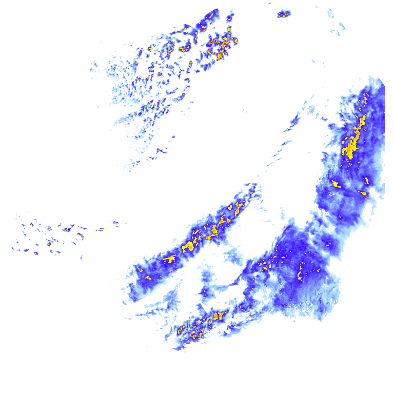Image Layer