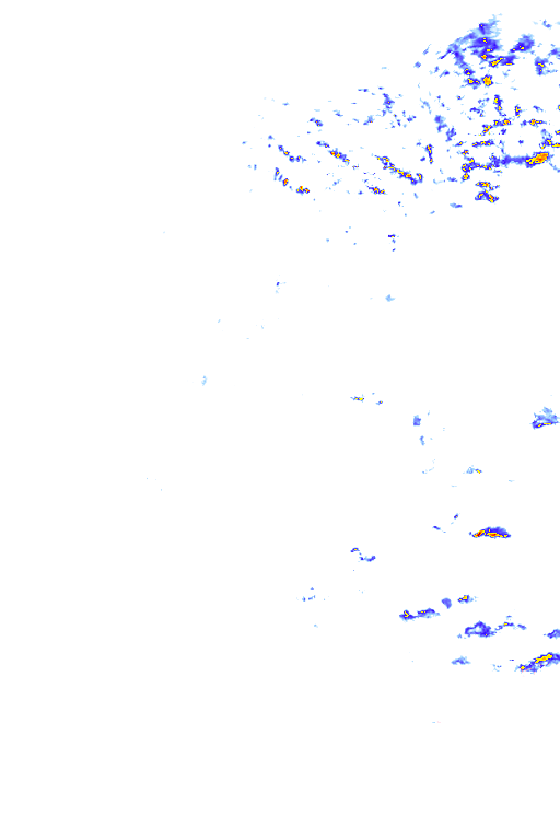 rainLayer