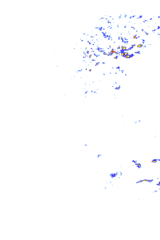 rainLayer