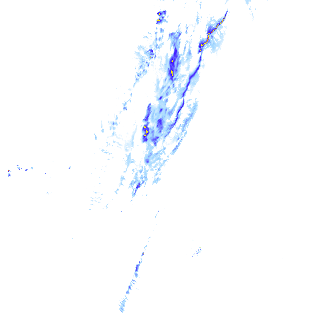 rainLayer