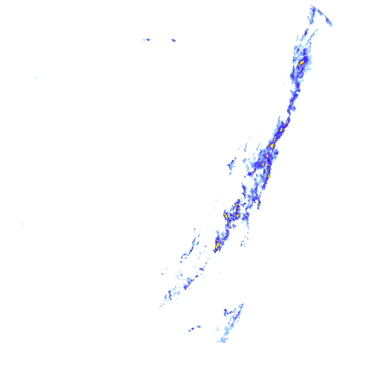 rainLayer