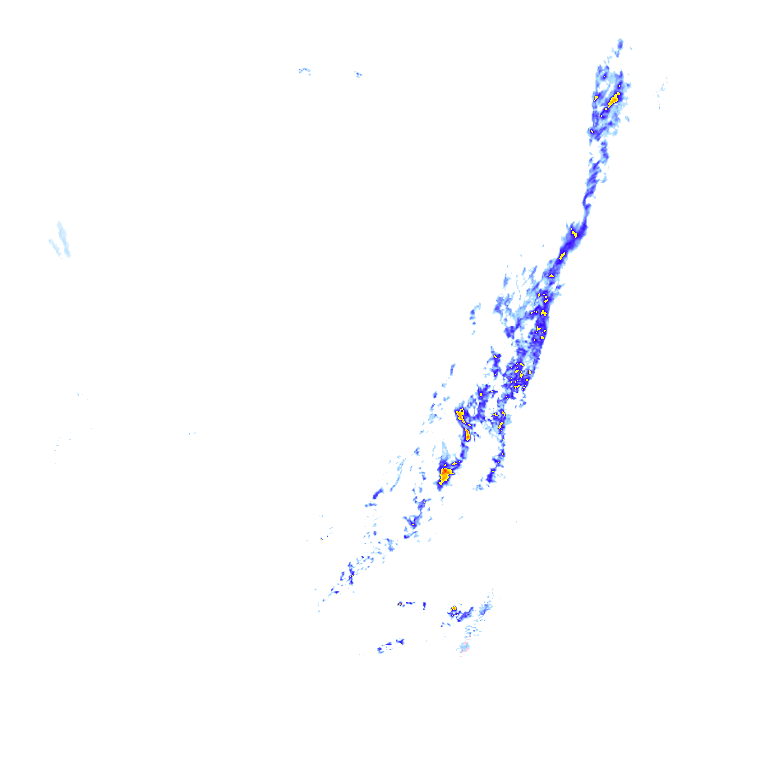Image Layer