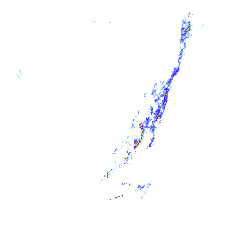 Image Layer