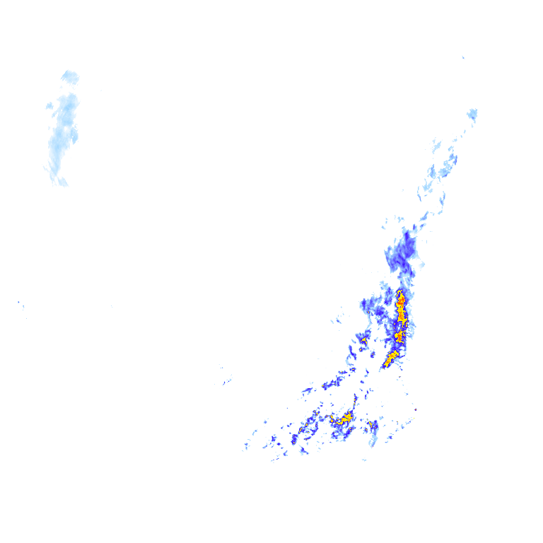 rainLayer