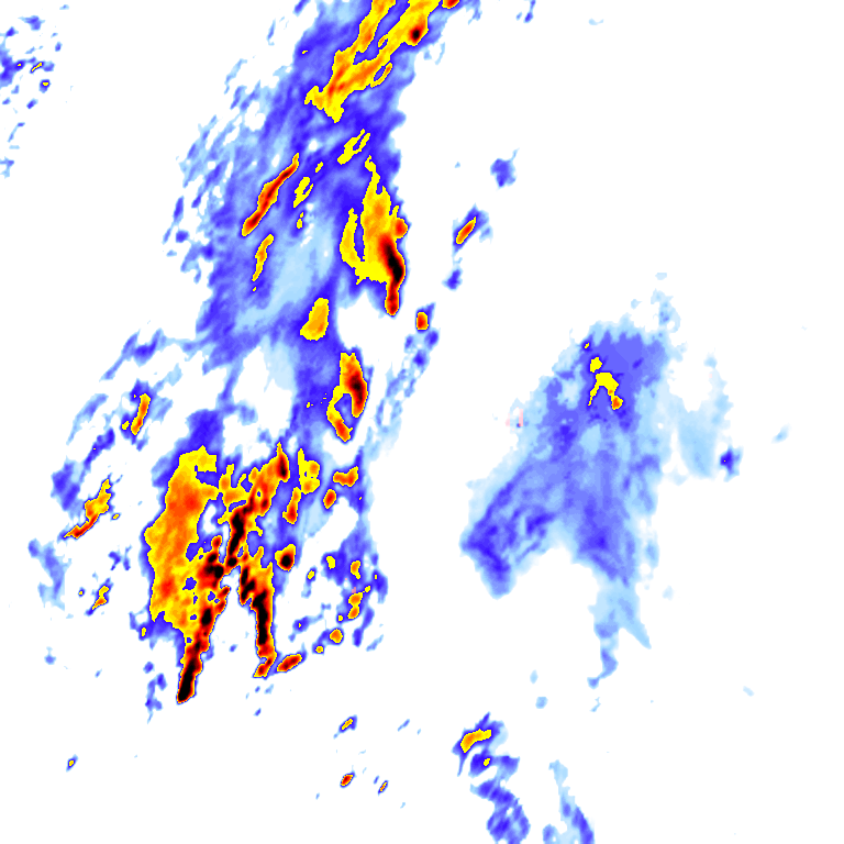 rainLayer