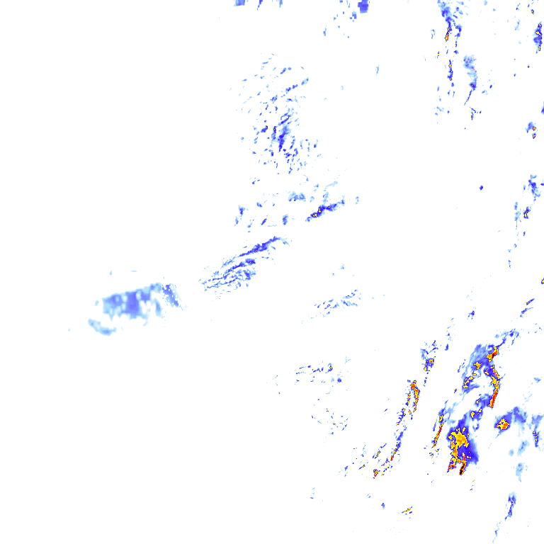 rainLayer
