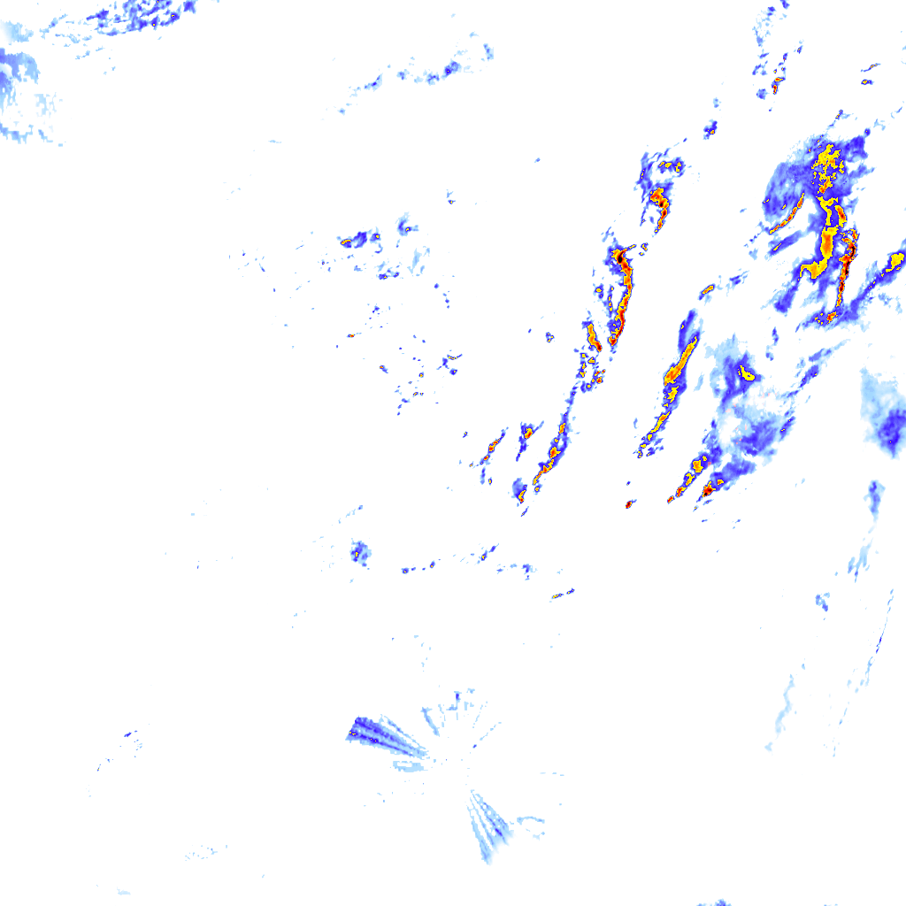 rainLayer