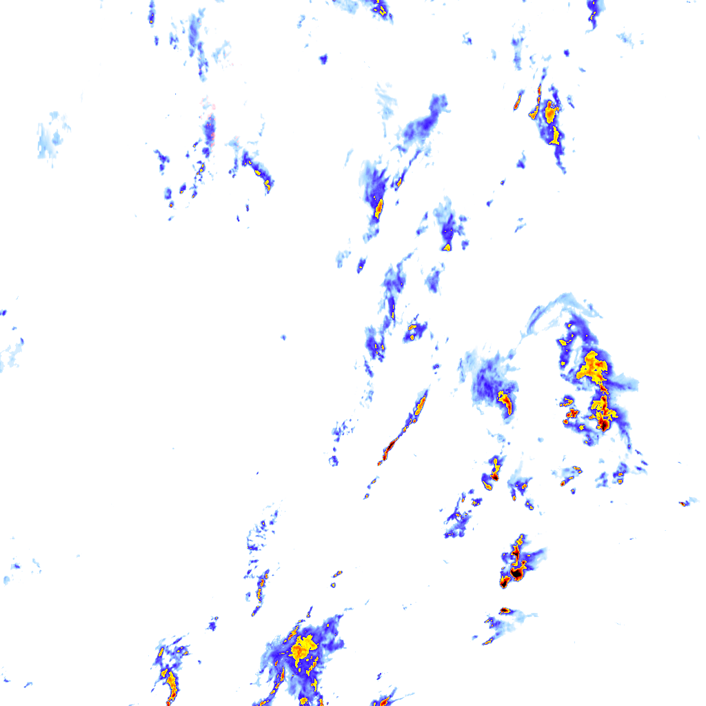 rainLayer