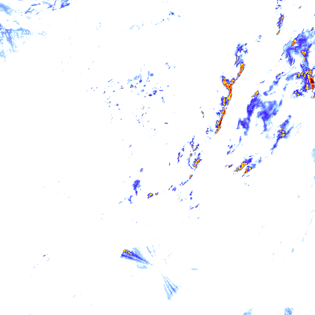 rainLayer