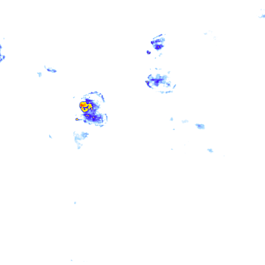Image Layer