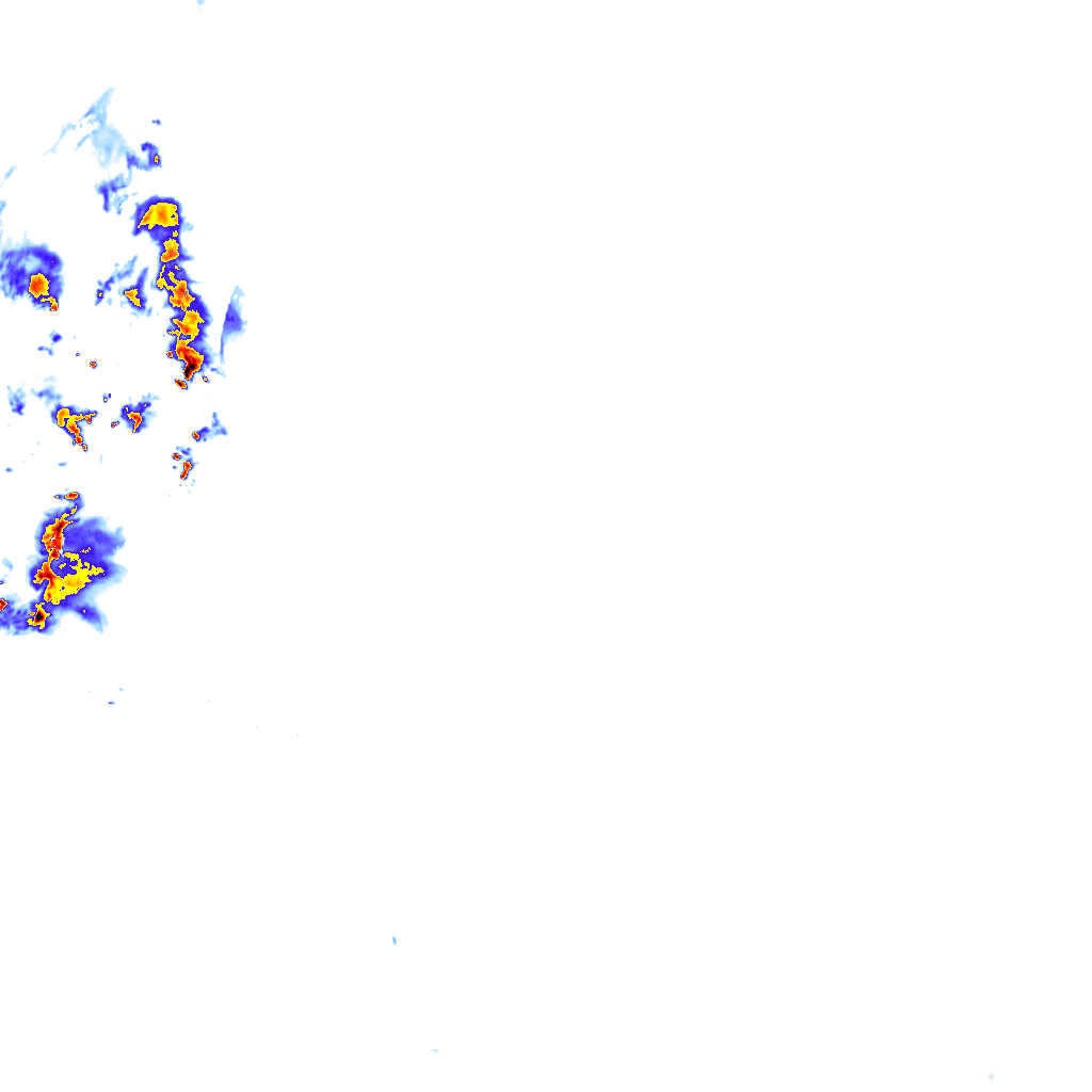 rainLayer