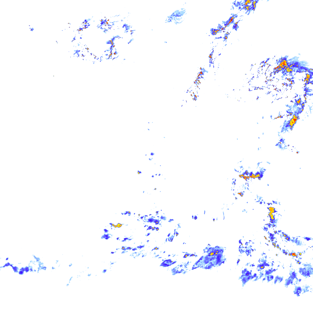 rainLayer