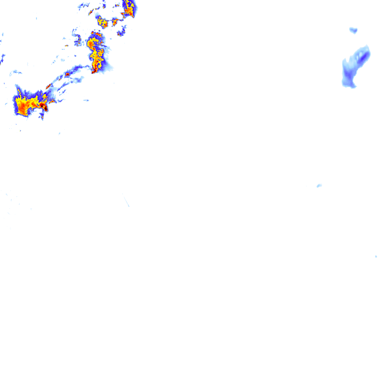 rainLayer