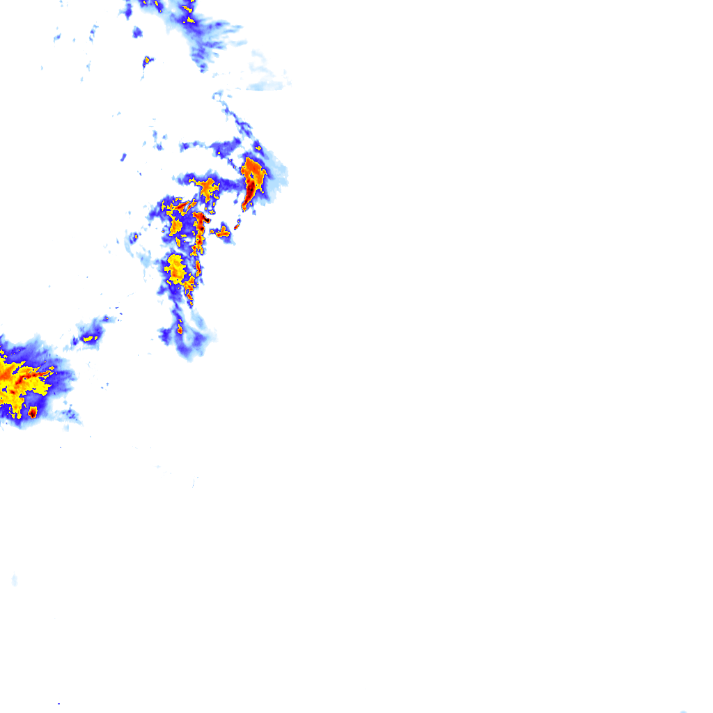 rainLayer