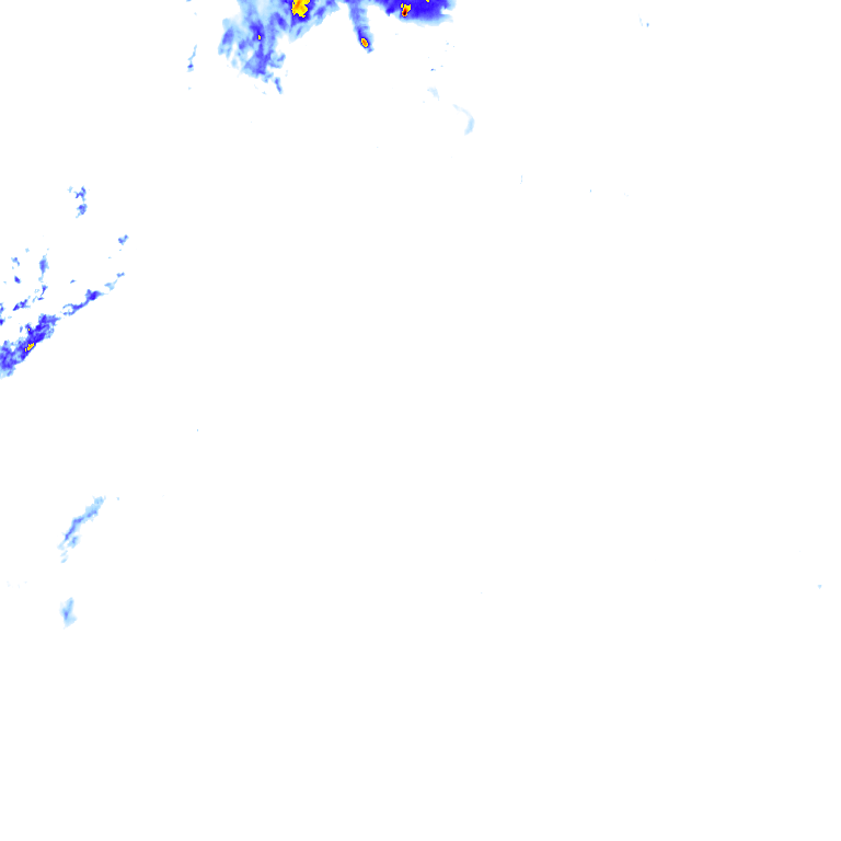rainLayer