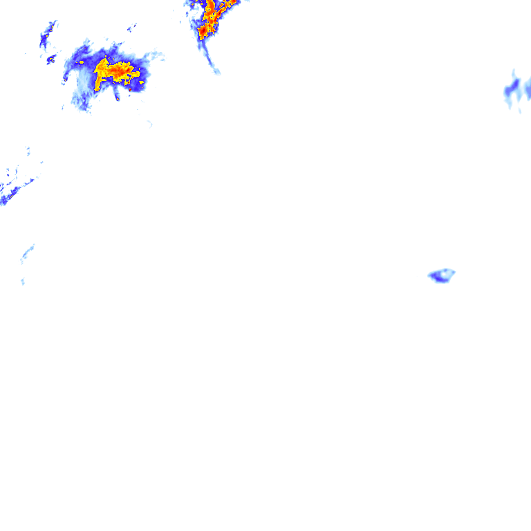 rainLayer