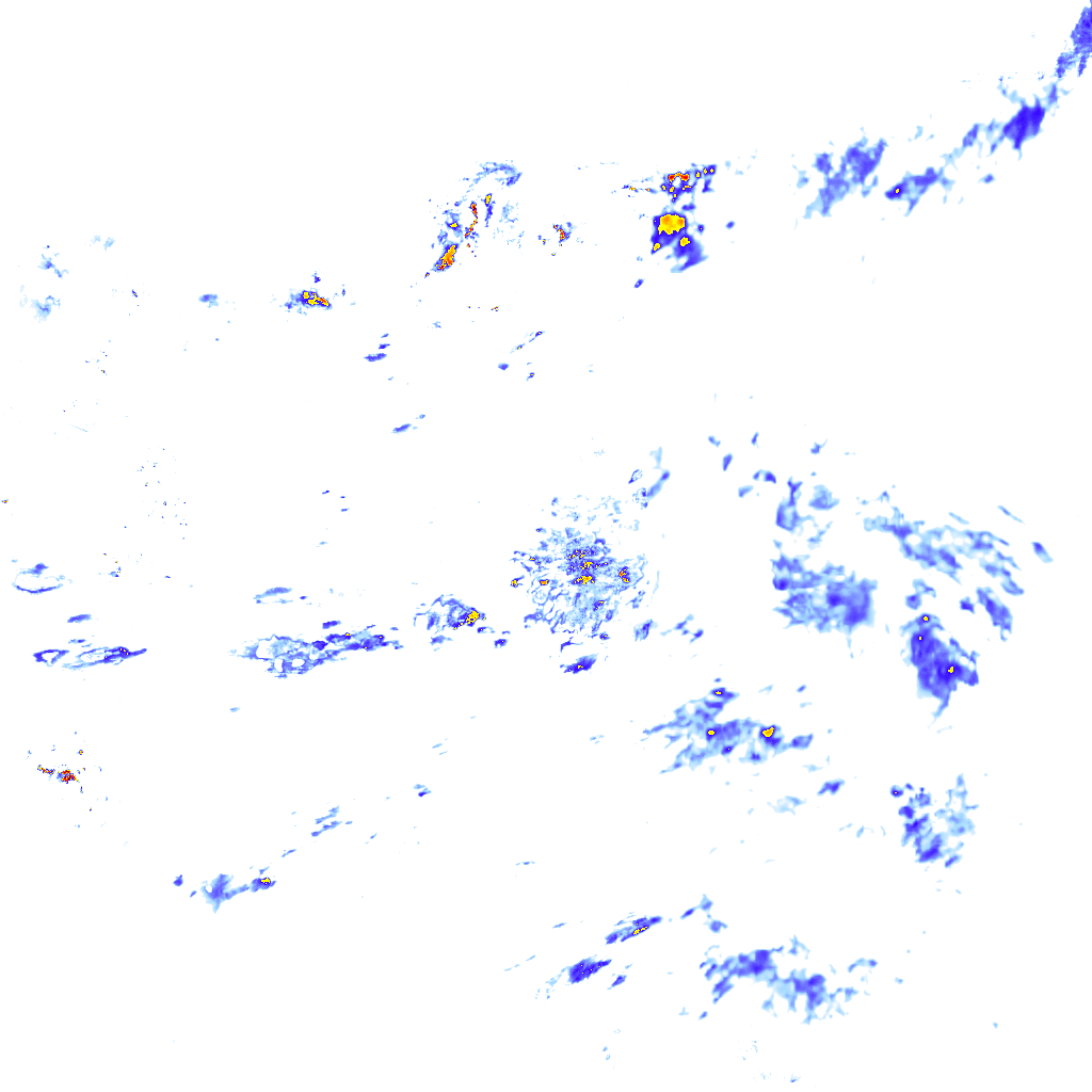 rainLayer