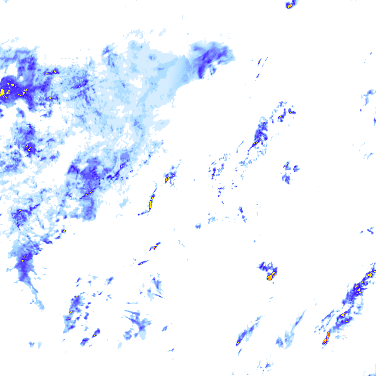 rainLayer