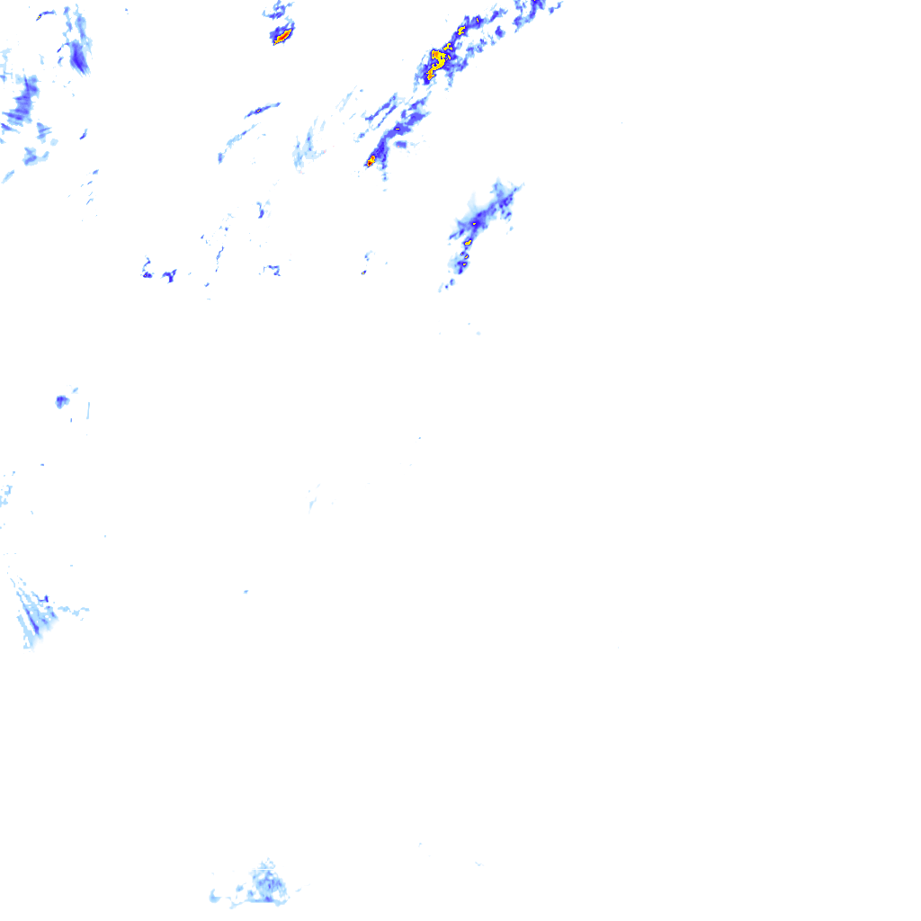 rainLayer