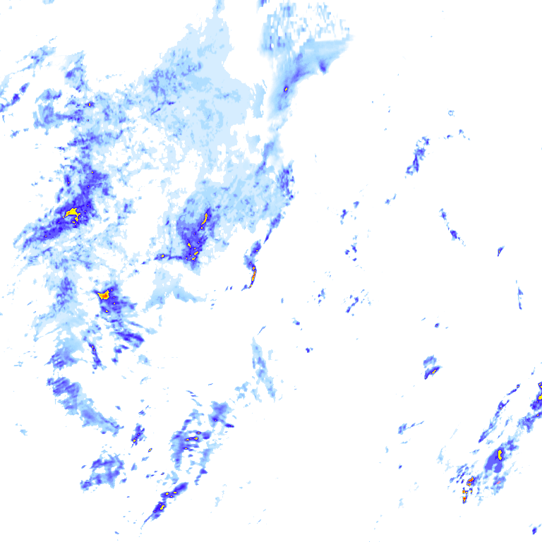 rainLayer